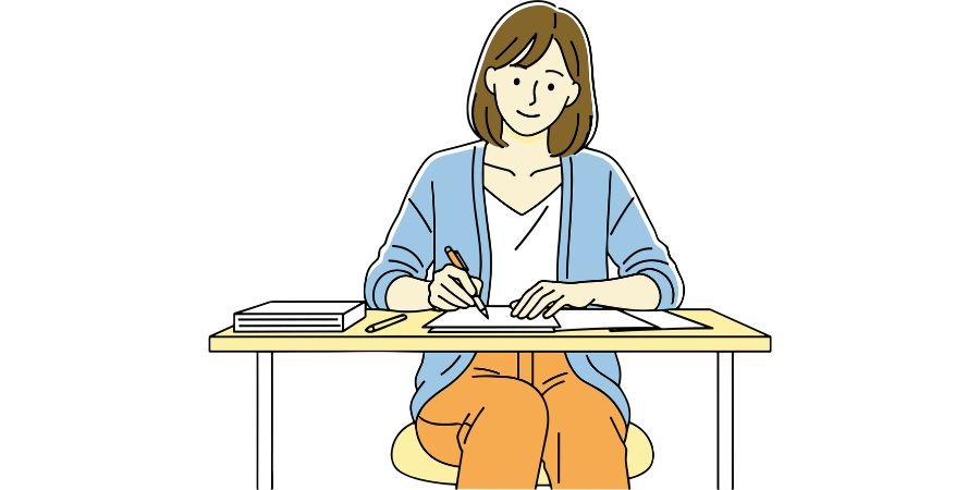 Como organizar as dívidas