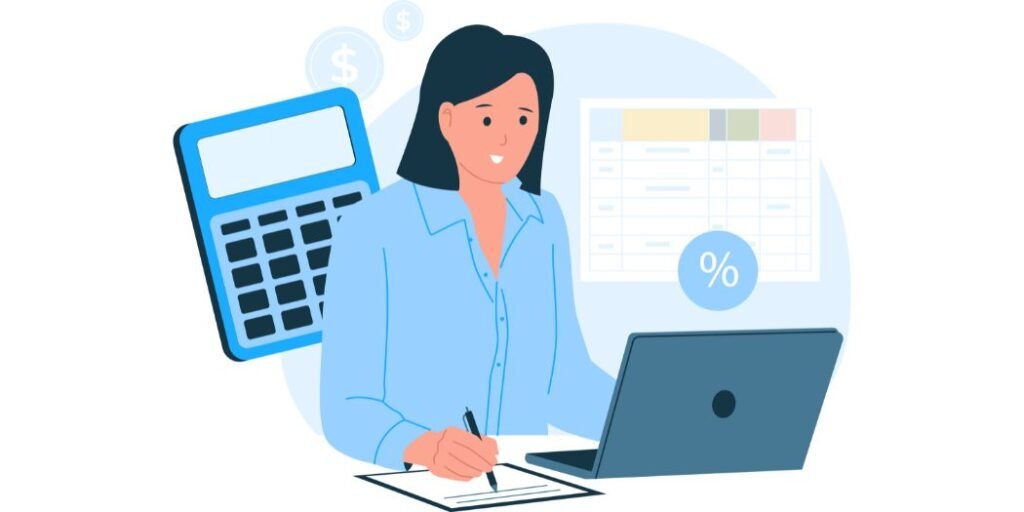 O que fazer quando o orçamento doméstico não fecha no final do mês