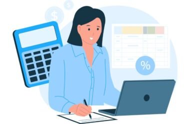 O Que Fazer Quando o Orçamento Doméstico  Não Fecha no Fim do Mês