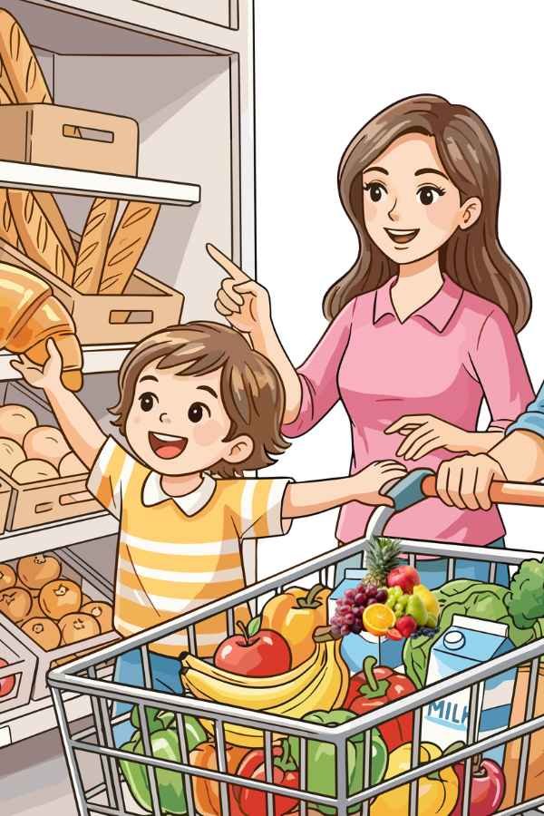 Como sair das dívidas