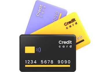 Como Usar o Cartão de Crédito Sem Perder o Controle