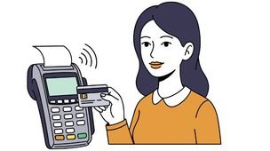 o-limite-do-cartão-de-crédito