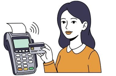 O Limite do Cartão de Crédito Não é Dinheiro: Entenda Como Evitar Esse Erro